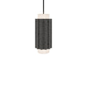 Caviar Pendant by Modern Forms