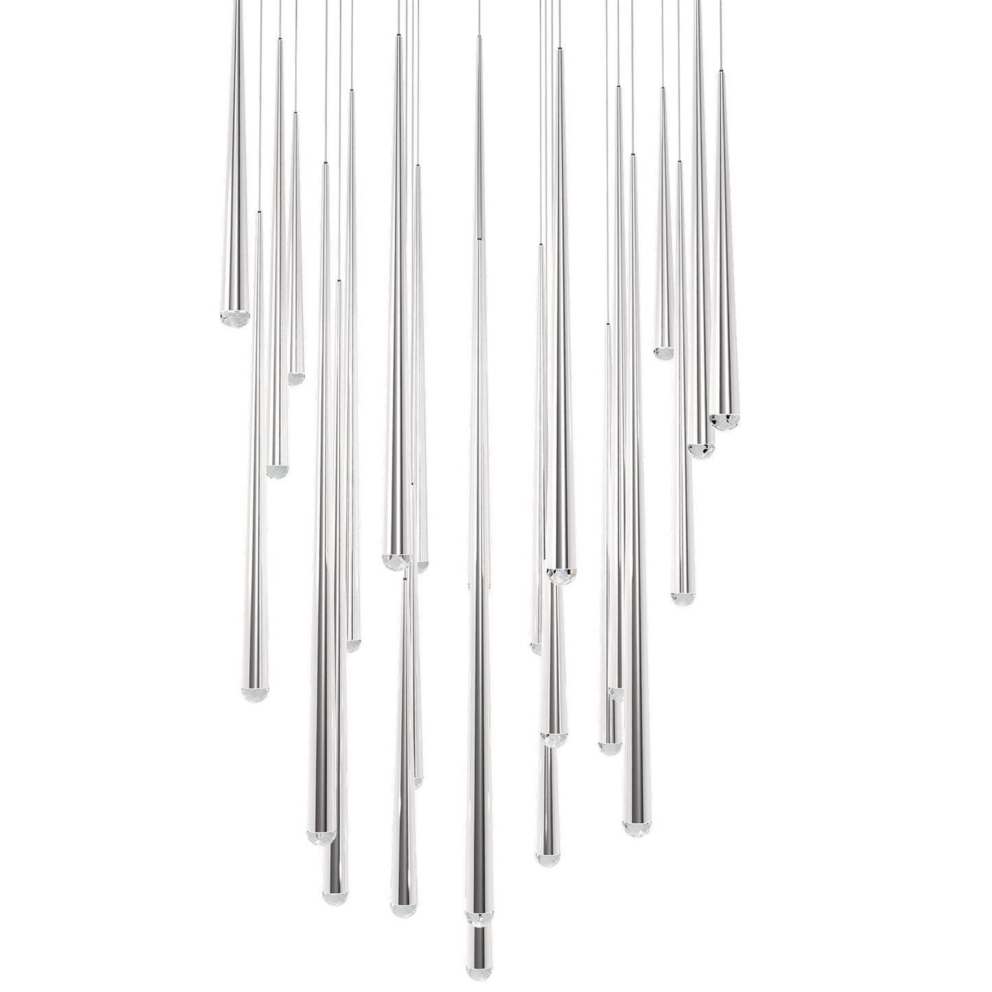 Modern Forms-PD-41725S-PN|MAIN