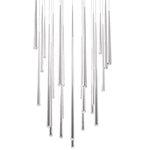 Modern Forms-PD-41725S-PN|MAIN