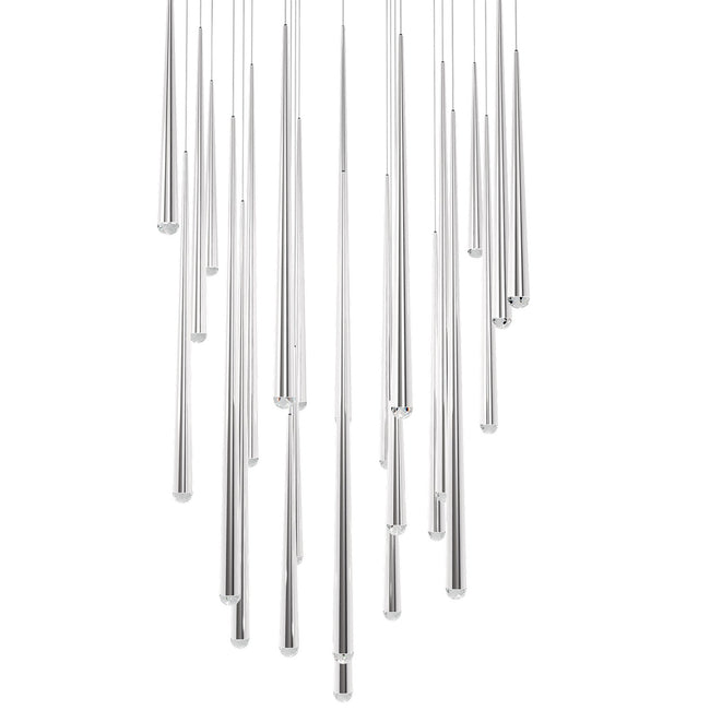 Modern Forms-PD-41725S-PN|MAIN