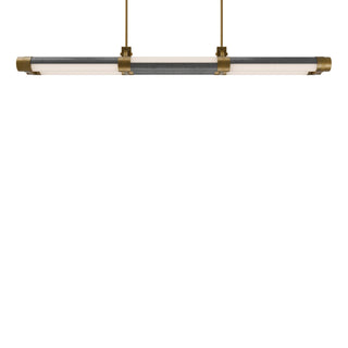 Catania Pendant by Modern Forms