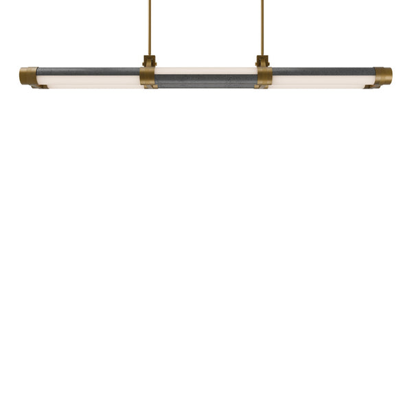 Catania Pendant by Modern Forms