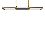 Modern Forms-PD-6548-35-BV/AB|MAIN