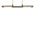 Catania Pendant by Modern Forms