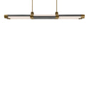 Catania Pendant by Modern Forms