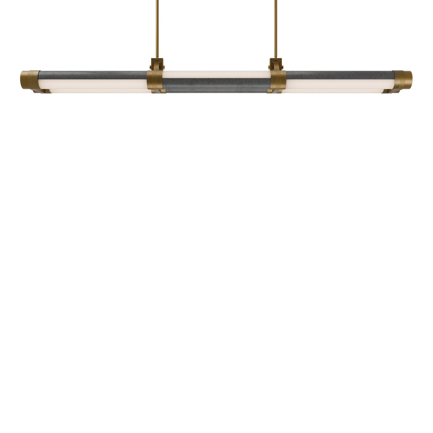 Modern Forms-PD-6548-40-BV/AB|MAIN