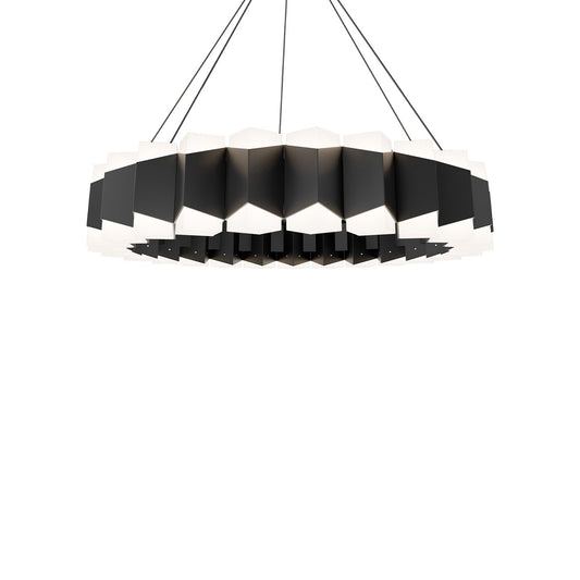 Modern Forms-PD-73528-BK|MAIN