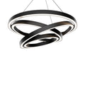 Storm Chaser Pendant by Modern Forms