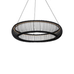 Modern Forms-PD-80528-30-BK|MAIN