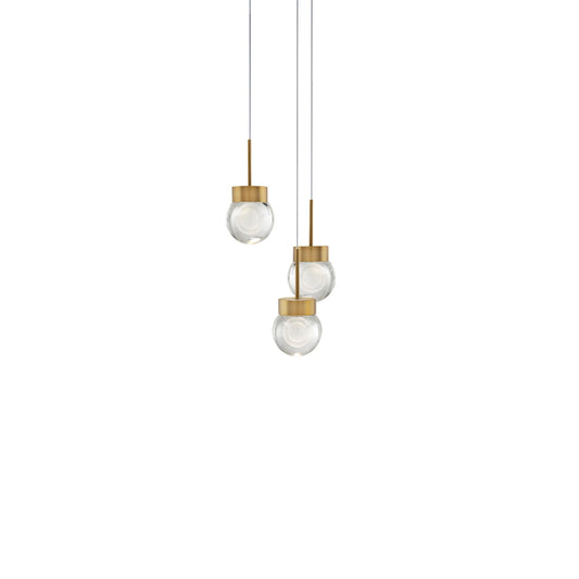 Modern Forms-PD-82003R-AB|MAIN