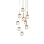 Modern Forms-PD-82009R-AB|MAIN