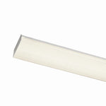 Kichler-10315WH|ALT|1