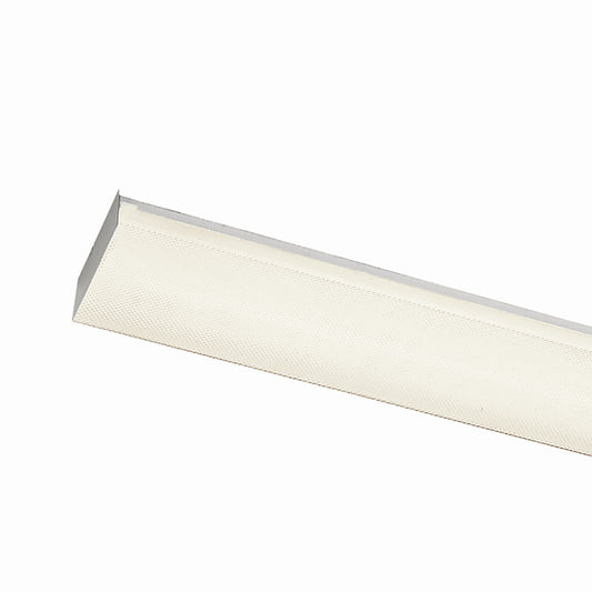 Kichler-10315WH|ALT|1