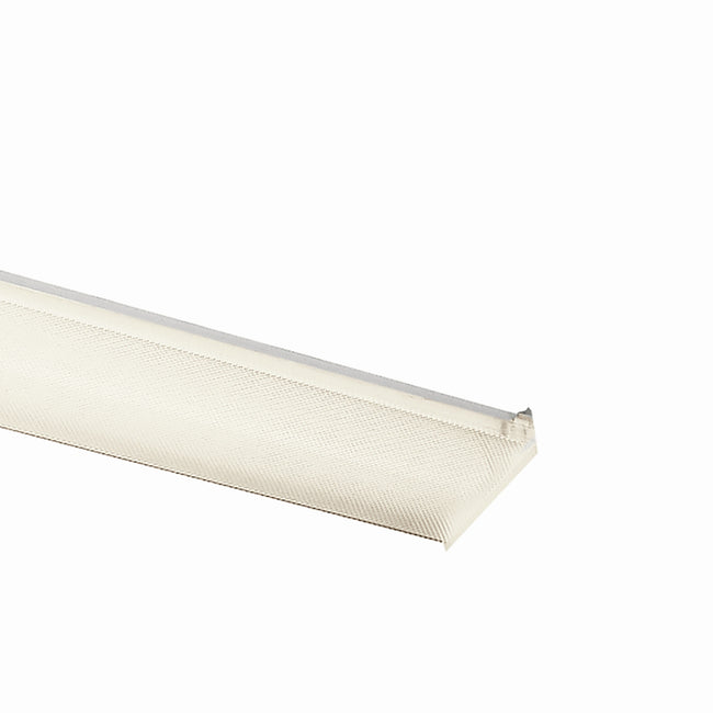 Kichler-10315WH|ALT|2