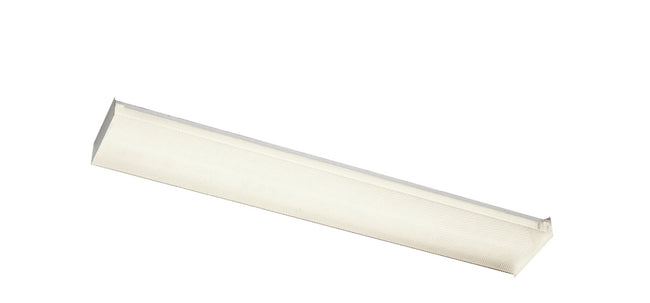 Kichler-10315WH|MAIN