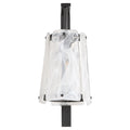 Prestige Outdoor (Damp) Sconce by Quorum