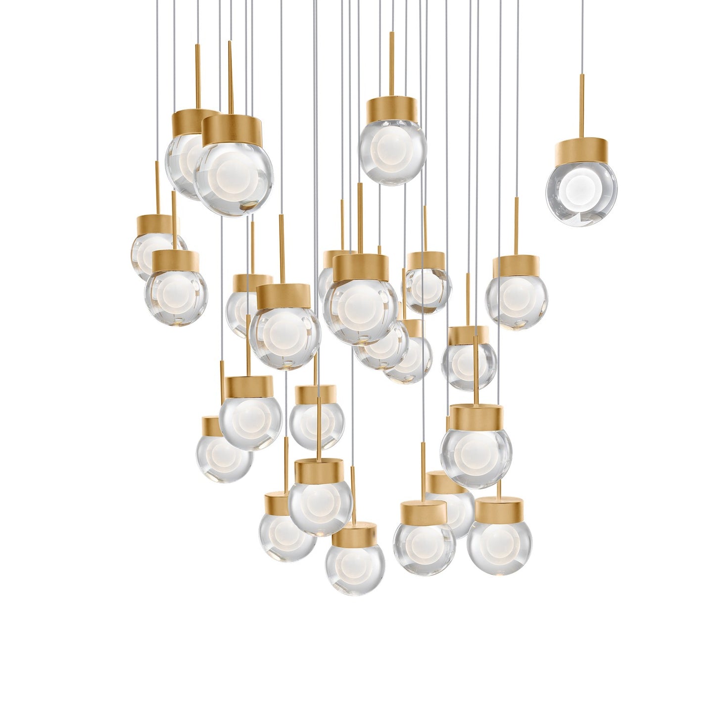 Modern Forms-PD-82025S-AB|MAIN