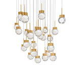 Modern Forms-PD-82025S-AB|MAIN
