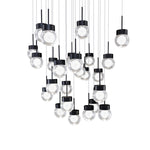 Modern Forms-PD-82025S-BK|MAIN
