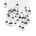 Double Bubble Pendant by Modern Forms