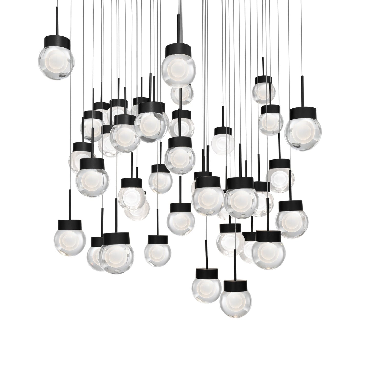 Modern Forms-PD-82041S-BK|MAIN