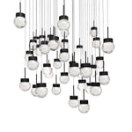 Modern Forms-PD-82041S-BK|MAIN