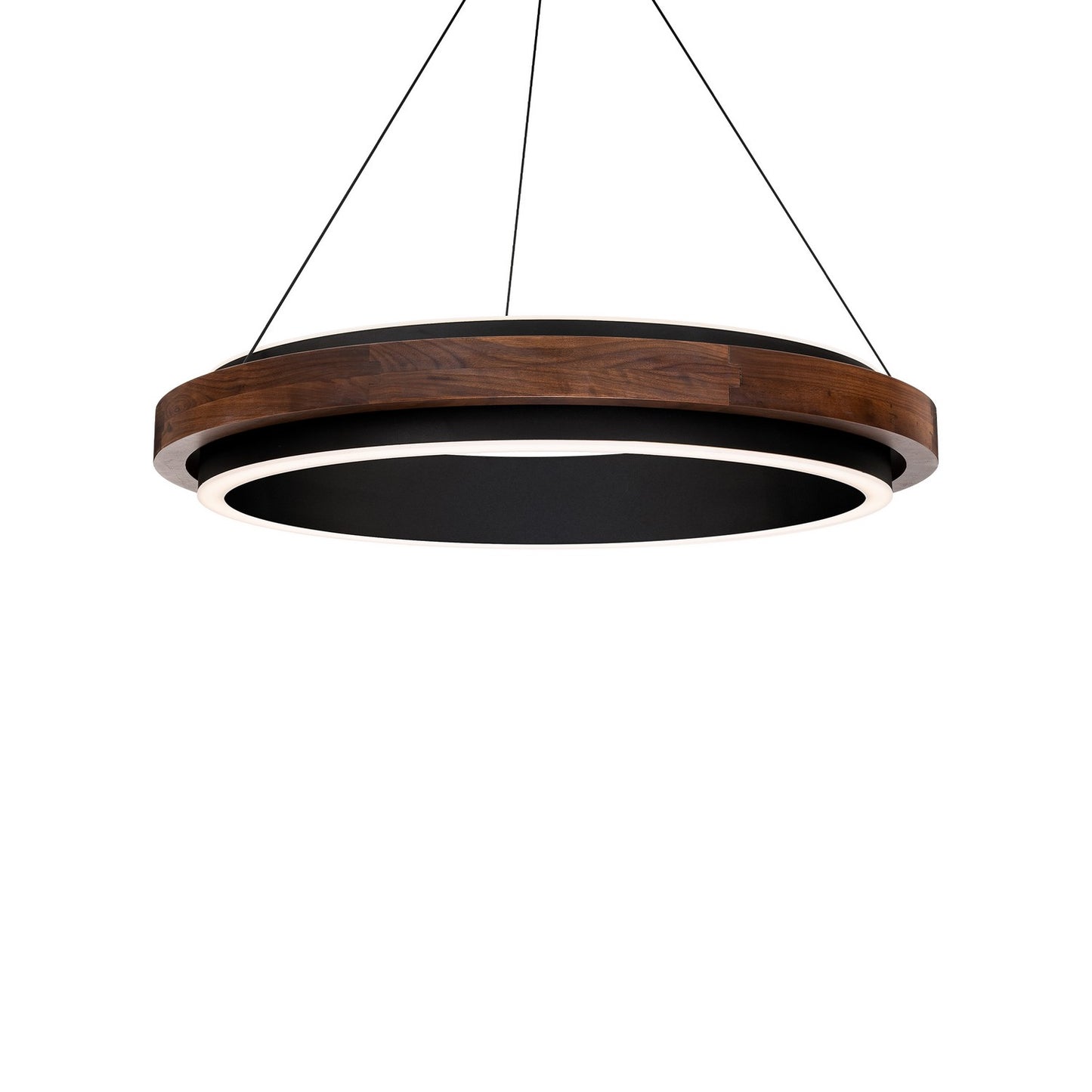 Modern Forms-PD-88529-BK/DW|MAIN