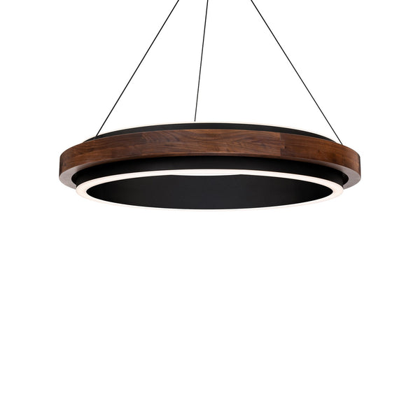 Delaney Pendant by Modern Forms