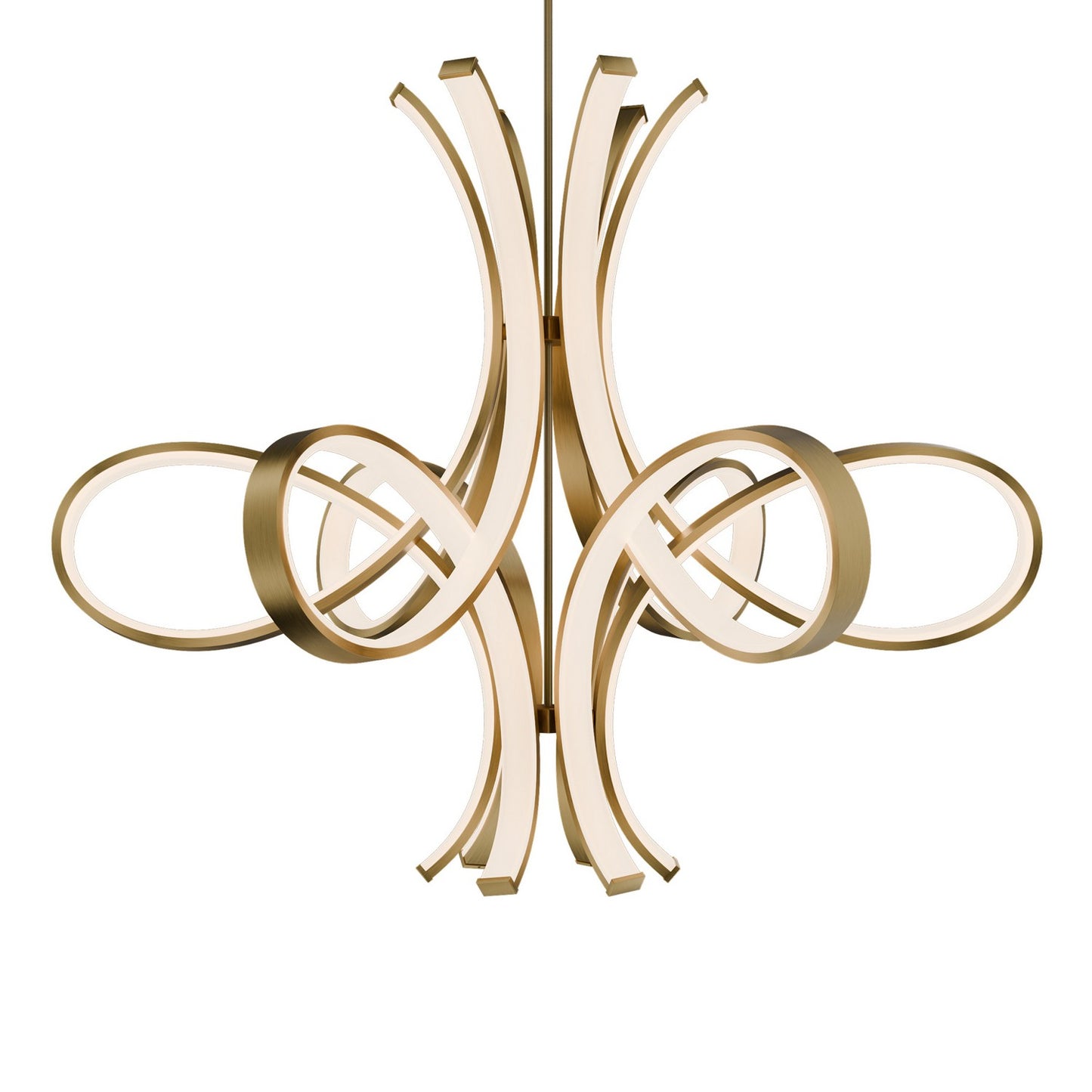 Modern Forms-PD-90556-AB|MAIN