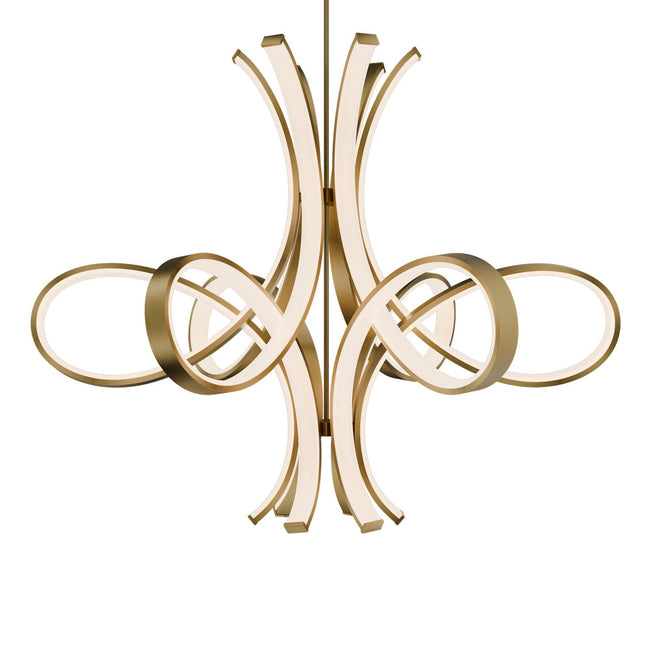 Modern Forms-PD-90556-AB|MAIN