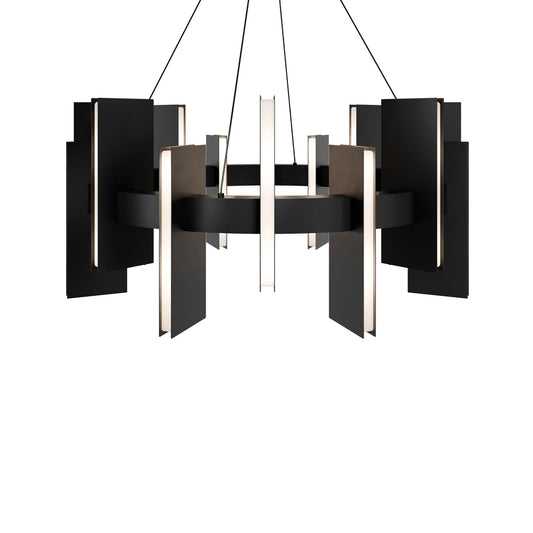 Modern Forms-PD-9533-BK|MAIN