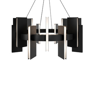 Ronan Pendant by Modern Forms