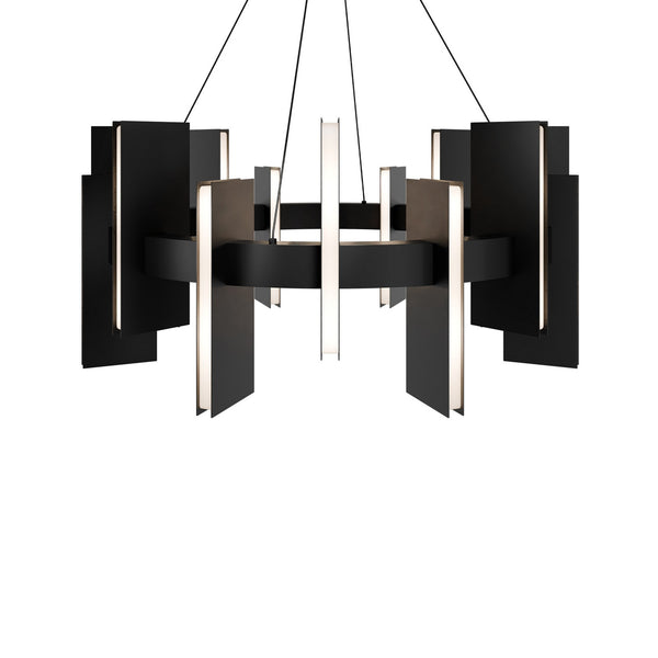 Ronan Pendant by Modern Forms