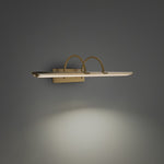 Modern Forms-PL-36524-30-AB|MAIN