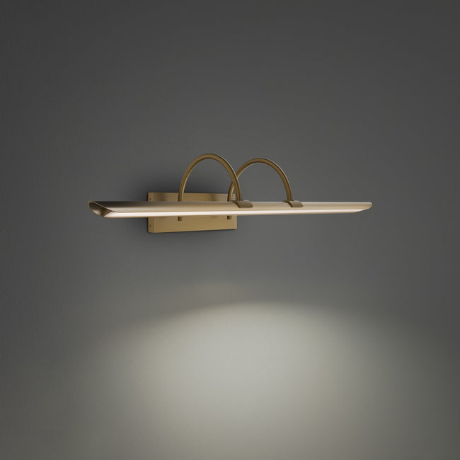 Modern Forms-PL-36524-30-AB|MAIN