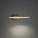 Ansel Picture Light by Modern Forms