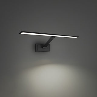 Diver Picture Light by Modern Forms
