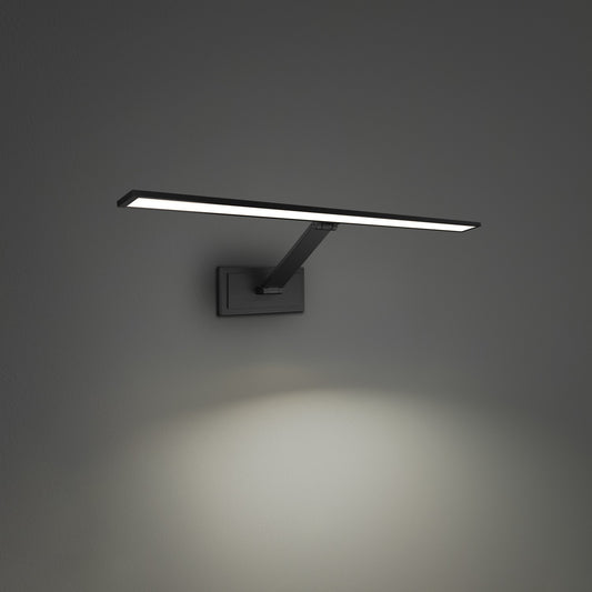 Diver Picture Light by Modern Forms