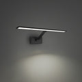Diver Picture Light by Modern Forms