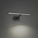 Diver Picture Light by Modern Forms