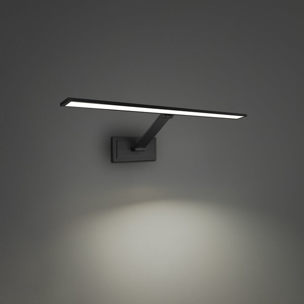 Diver Picture Light by Modern Forms