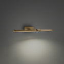 Inlet Picture Light by Modern Forms