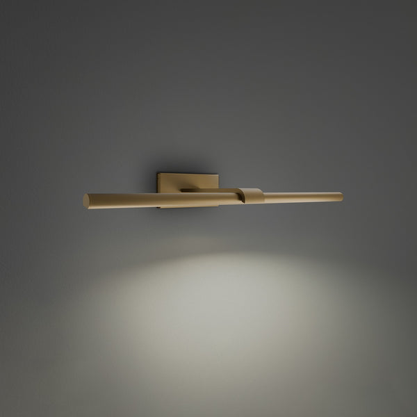 Inlet Picture Light by Modern Forms