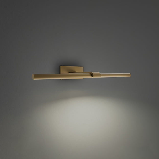 Modern Forms-PL-48524-35-AB|MAIN
