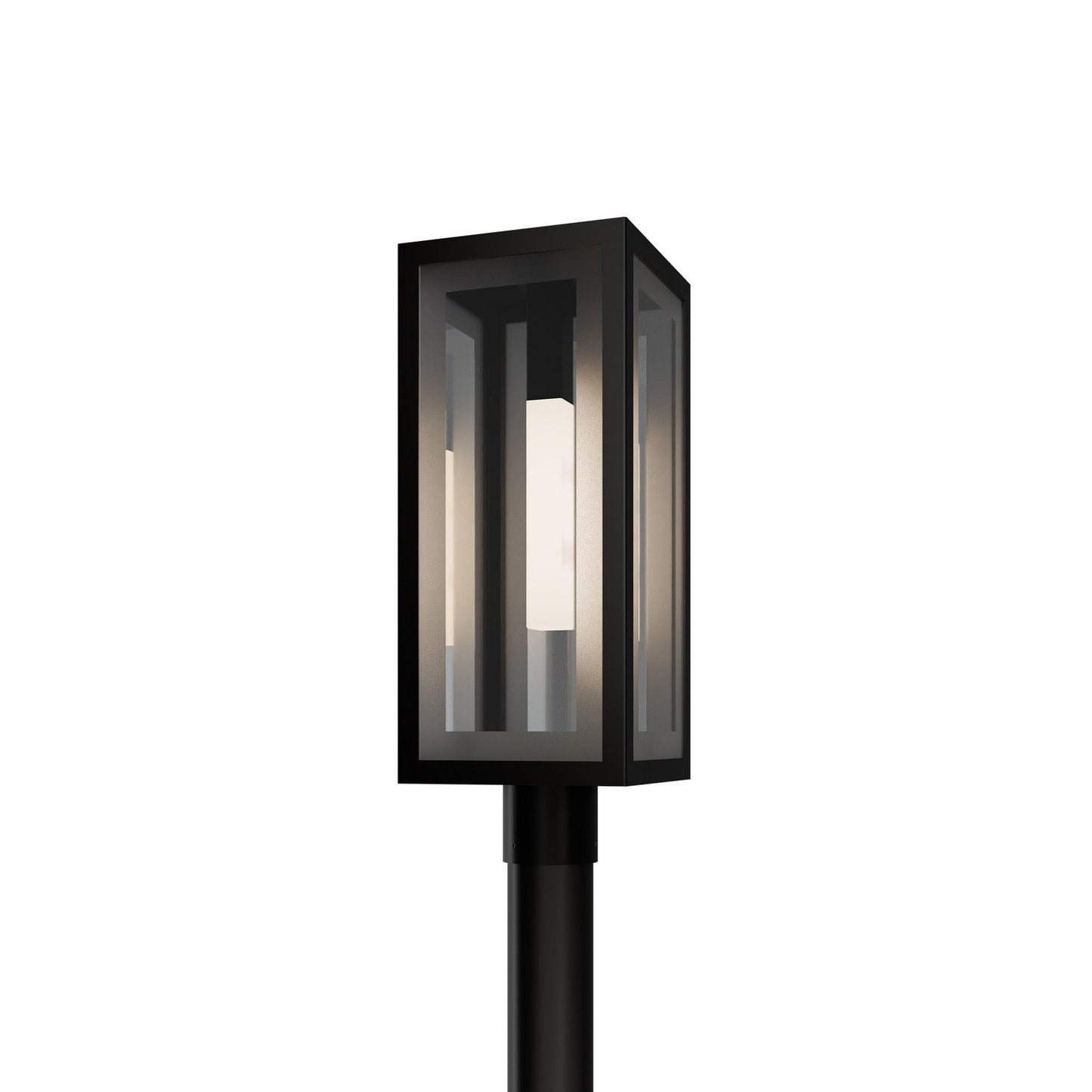Modern Forms-PM-W24521-BK|MAIN
