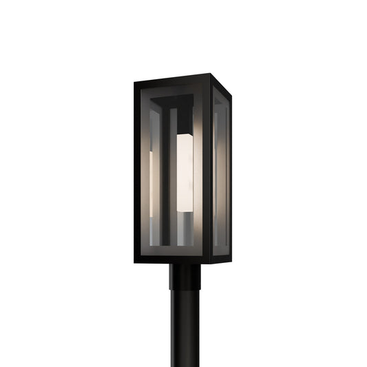 Modern Forms-PM-W24521-BK|MAIN