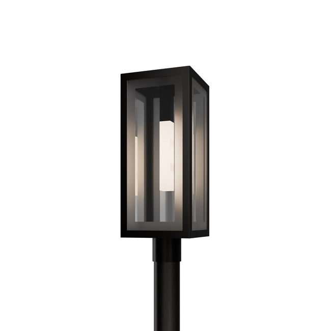 Modern Forms-PM-W24521-BK|MAIN