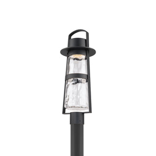 Balthus Post Lantern by Modern Forms
