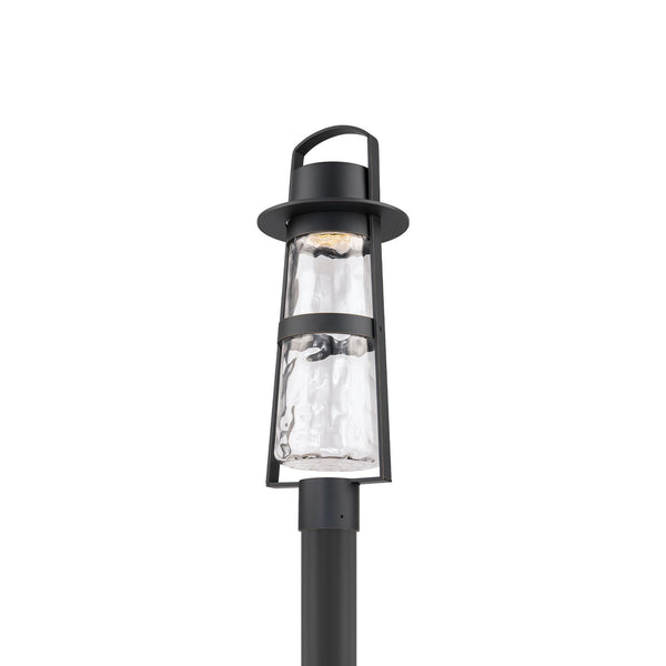 Balthus Post Lantern by Modern Forms