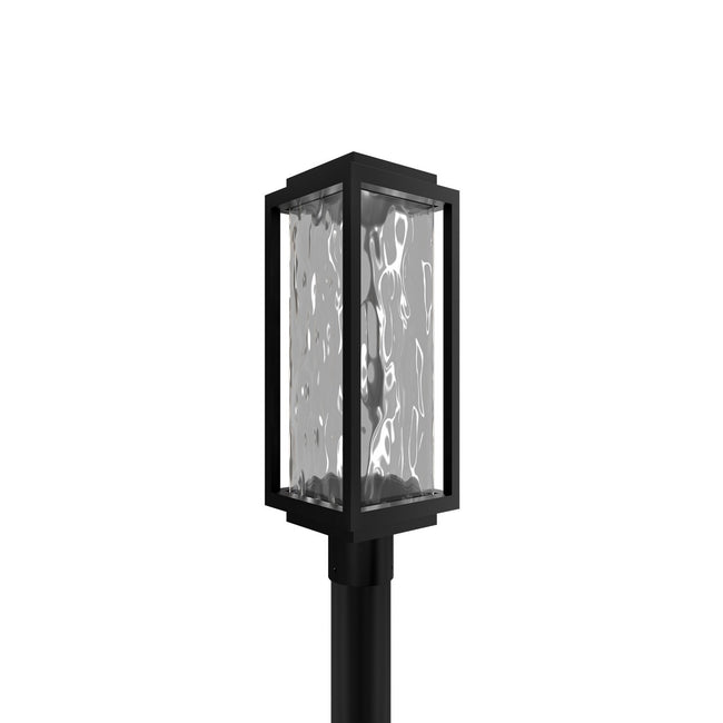 Modern Forms-PM-W41521-BK|MAIN